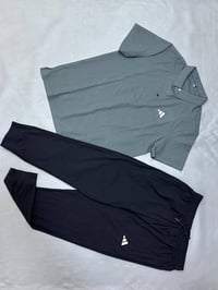 تريكات • ليكرا • المسيب