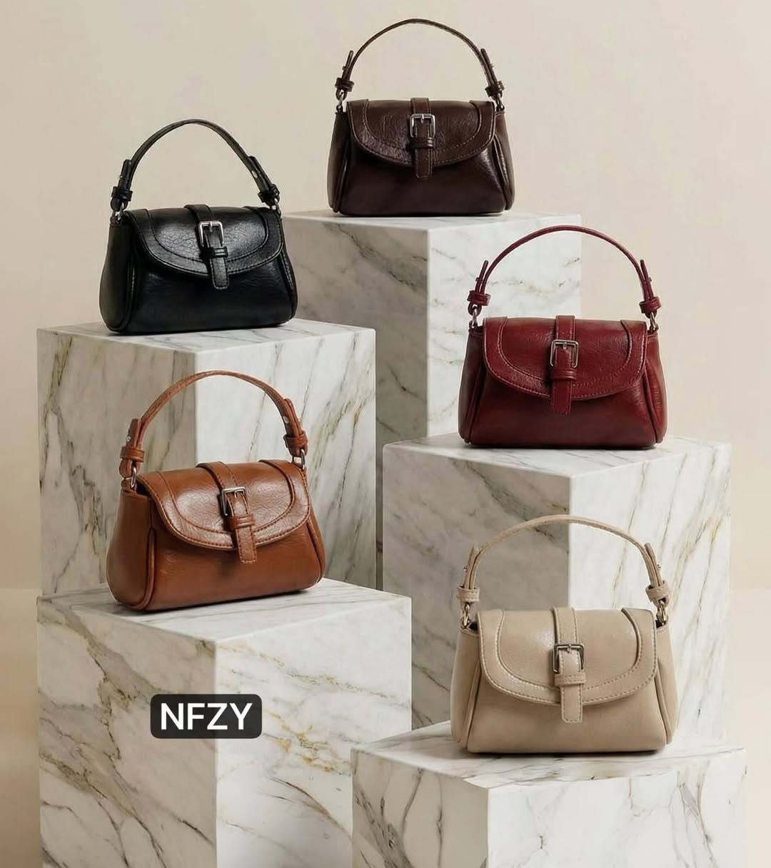 BOL BOL ÇEŞİTLE ✅
• https://t.me/yenzamtoptanbags
• TOPTAN SATIŞLA ✅ UYGUN FİYATLAR ✅
• DÜNYANIN HER YERİNE KARGO ✅
   
•WATSAP +905432351828

#çanta
#kadınçanta
#omuzçantası
#çanta
#omuzçanta
#bags #bag
#kadınelomuzçantası.
#cüzdan
#ucuzçanta
#istanbulbags
#toptan
#bags
#kaliteliçantatoptan
#güzelçanta
#toptanucuzçanya
#türkiyeçanta
#ankaraçanta
#adanaçanta
#enuygunçanta
#kayseriçanta
#antalyaçanta #libya
#cezayir
#gaziantepçanta
#ırak #filistin
#gürcistan
#ukrayna


**إذا كنت صاحب هذا الإعلان وتريد حذفه لأي سبب، رجاءا أرسل رسالة إلى الدعم الفني**