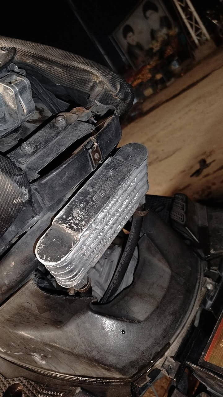 دراجه سكنس جبلي مزودة 63 من اليابان صاروخ شلعة ومعدل✈️
بيها تغلف كامل ماروني الكفر الأصلي اسود
بيها صدر كامل امامي ذهبي💛
ويل كب مشيف اصلي ذهبي💛
دبلات خلفي رياضي اصلي 🤍
بيها كلجات رياضي اصلي ورديات
بيها صلنصه ستيل ام البوري العريض العدل شركة work
اشاير لد
لايتات زنون عالي ناصي واخضر
كشن رياضي اصلي
طبكة كلج برمبو
يدات بريك امامي خلفي رياضي اصلي
قبق فلاوين اصلي تزويد
الاستفسار الاتصال عله الرقم***********
عنوان الاسكندريه قرب الدله
