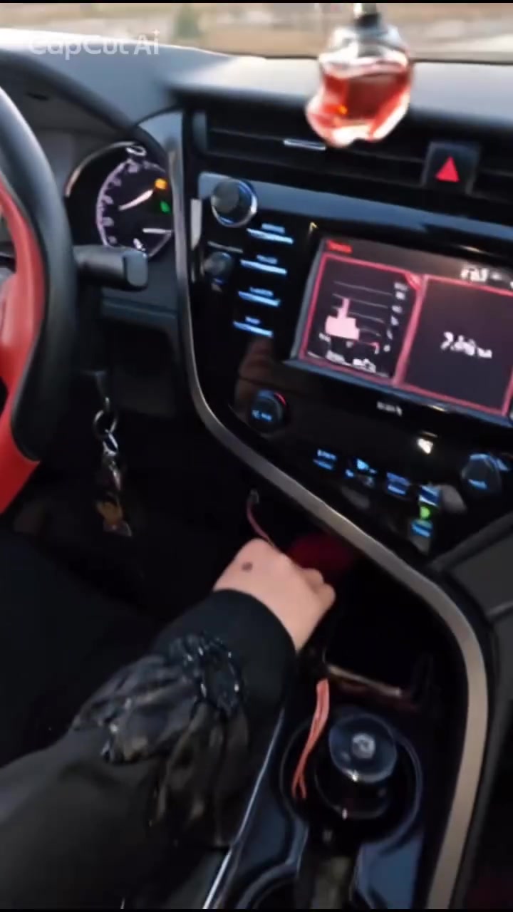 سيارتك تعبانة ؟ 
رجعها عروس وية كماليات امير الصباح 🚗✨
هاي بس عروض هاي قنبلة تخفيضات
 اذا تريد سيارتك تصير مميزة وتلمع بين السيارات ، هسة الوقت المناسب :
• دوشمة ملكية : تغليف كشنات درجة اولى وغلاف ستيرن خياط نظافة وشغل مرتب ينسيك التعب.
• بوليش خيالي : نرجعلها لمعة الوكالة ونشيل كل الخدوش ، سيارتك راح تصير مراية .
• الإنارة المحيطية : حوّل داخلية سيارتك لـ طيارة بأحدث انظمة الإضاءة والتحكم .
• كماليات وأكسسوارات : كلشي ببالك موجود وبأسعار ما صايرة .
🔥 الأسعار نزلت للكاع .. لا تضيع الفرصة ودللها اليوم .
📍 العنوان : العلم / سمرة
📞 للحجز والاستفسار : ‎0773 659 5105
