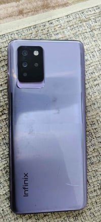 انفنكس • النجف • موبايل