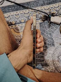 آيفون ١٣ برو ماكس • بطارية ٨١% • ميسان قلعه صالح