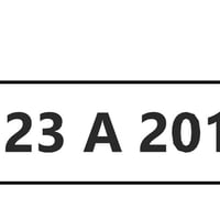 لوحة 23 A • 2015 • حلبجة