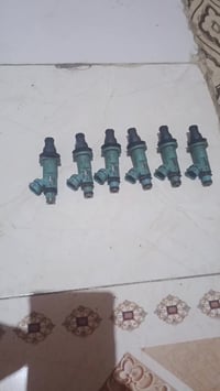 نوزلات • قطع غيار • ٣٠٠٠