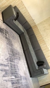 اربيل • جديد • بلاش