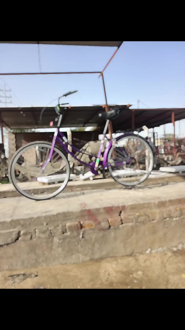 للبيع 26 اريد راسلني على الخاص سعر على الخاص


**إذا كنت صاحب هذا الإعلان وتريد حذفه لأي سبب، رجاءا أرسل رسالة إلى الدعم الفني**