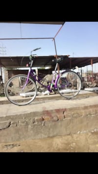 دراجة ٢٦ • سعر على الخاص • راسل خاص