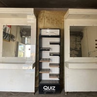 مرايتين • وارف • للبيع