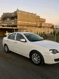 بغدادسلام عليكم ورحمه الله وبركاته . سياره براتون برسونه . موديل ٢٠١٣ ...