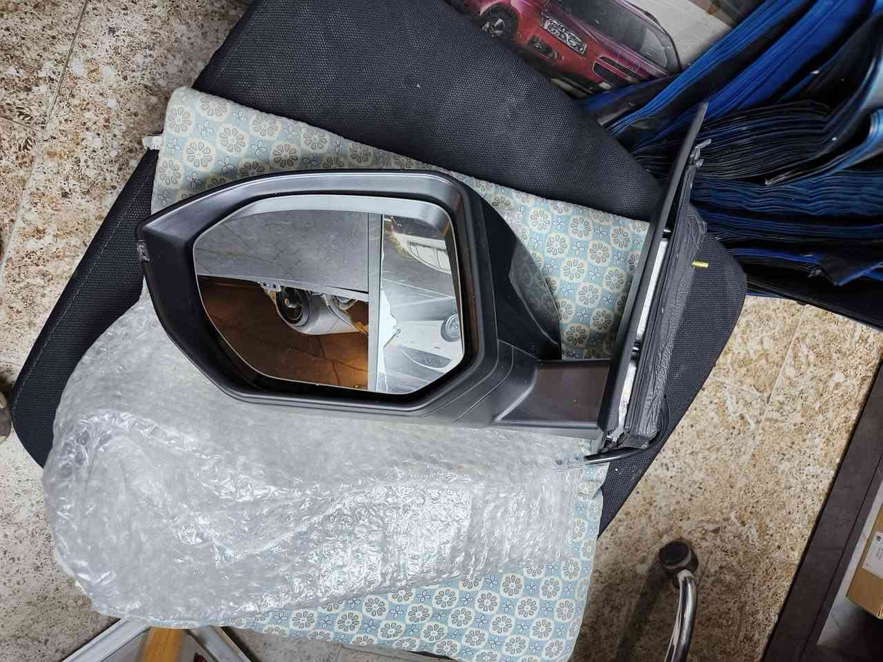 مرايه كابتيفا اشاره
