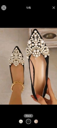 ملابس • 8 قطع • مقاس 36-42