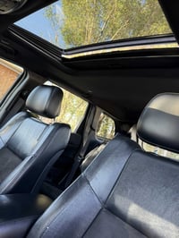 جيب ٢٠١٩ بلاك توب فتحه شاشه جبيره كشن تادفئه + كهرباء  أمريكي بيه صبغ ...