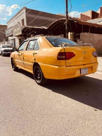 شيري مريال • مكينة خرسه • بغداد السيديه