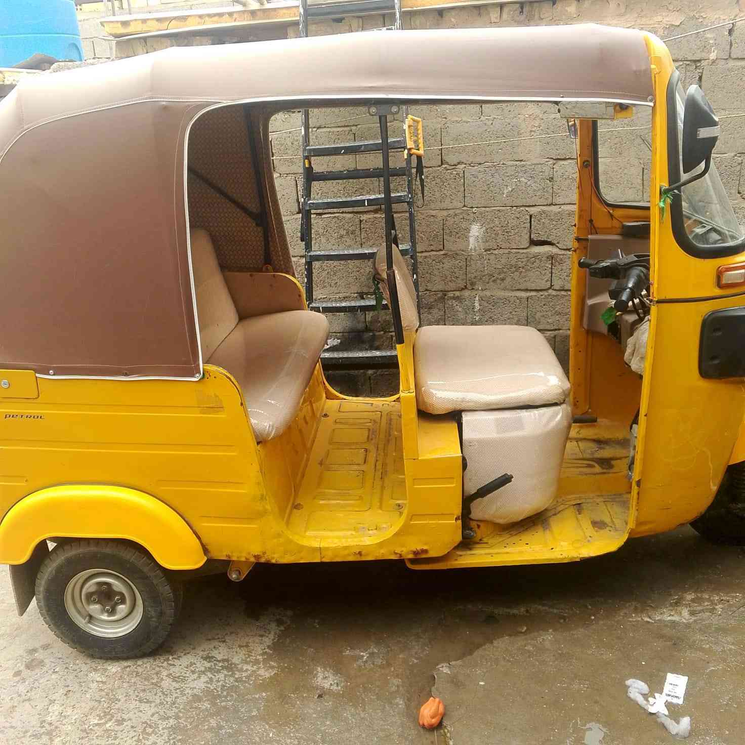 تكتك للبيع 2020رقم سنويه 
تحويل ثاني يوم تصال اعرف تفاصيل اكثر 
الرقم. ***********
مكاني.. بغداد حي العامل
