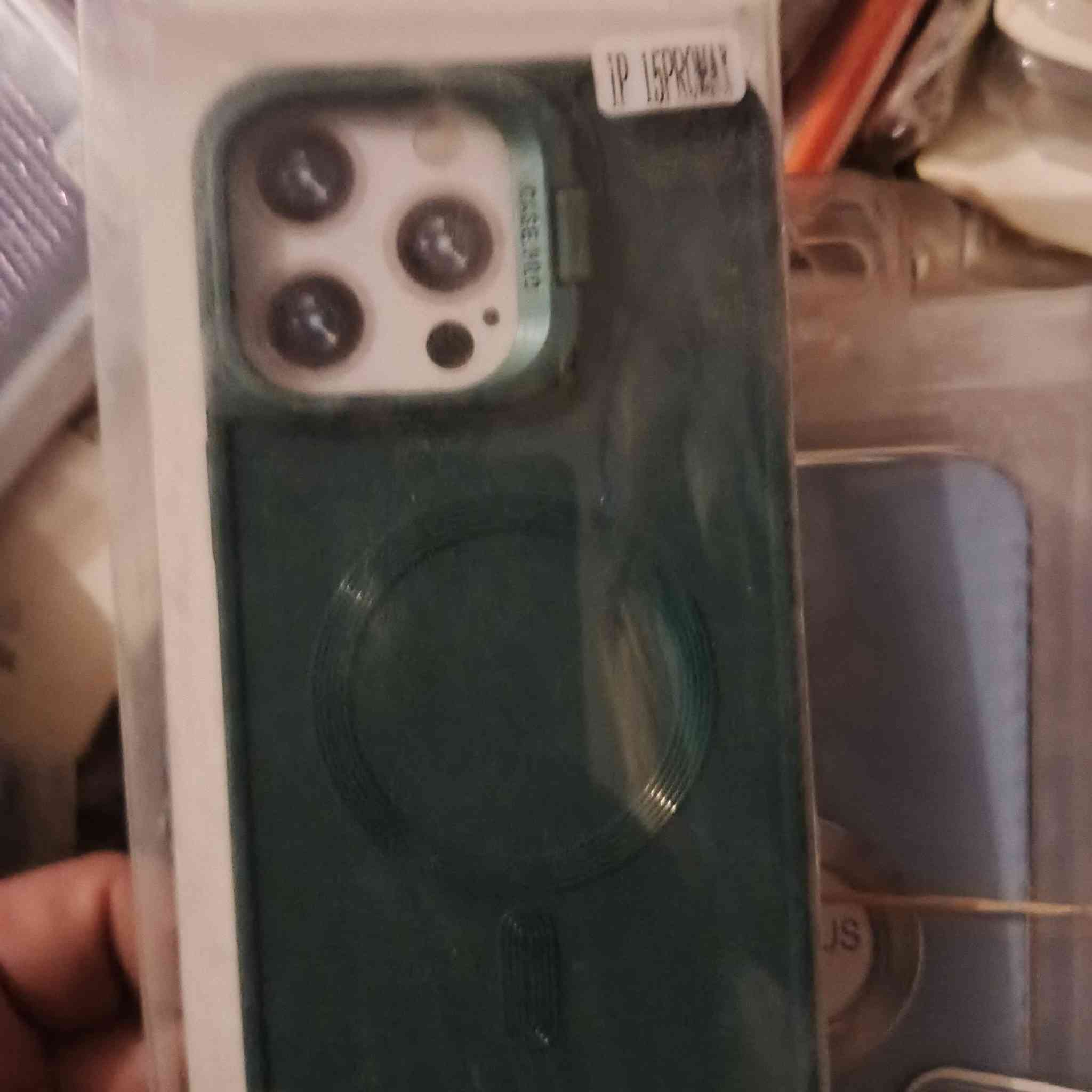 شلع ابيع 1000قطعه ايفون 15بروماكس  حتى 7صغير ريدمي پوكو هونر هوائي ريلمي شاومي تيكنو انفيكس    كلاكسي  سامسونك. مع 125كيبل هديه 100لسقات  شاشه     تحب  يريد تعال خاس او إرساله رقم  واتسئاب  ***********عنوان دهوك. 
  ملاحظه جنوب  لازم يتفق شريكه توصيل يدفع حسابي   بالضمان يتوصل عليك  260الف توصيل مني
