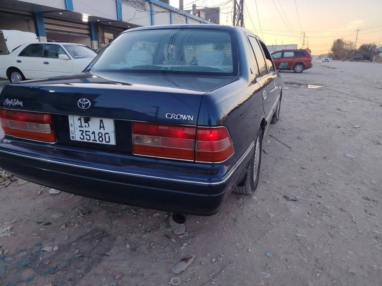 السلام عليكم
راس الثور تكم كفاله كص ونقل جثه واصوليات وضربة فقط ربع امامي سنوية 2030 بسمي انبار  دولي هزة جديدة تخم تاير حداديه كير مكينة كهربائيات سيارة جاهزة من كلشي ترايك وين ماتريد عنوان نجف سعر 95 بيع او مراوس تليفون***********
