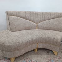 ميز بلازما ٤٠ • القنفه ١٥٠ قطعه • البصره ابي الخصيب