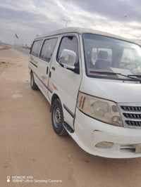 فاتون • ٢٠١٤ • رقم كربلاء