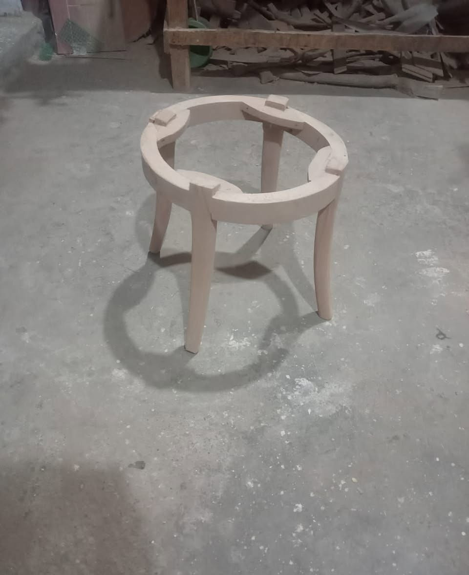 ورشه لتصنيع جميع انواع البفات باعلي نجاره لتواصل 01093801217


**إذا كنت صاحب هذا الإعلان وتريد حذفه لأي سبب، رجاءا أرسل رسالة إلى الدعم الفني**