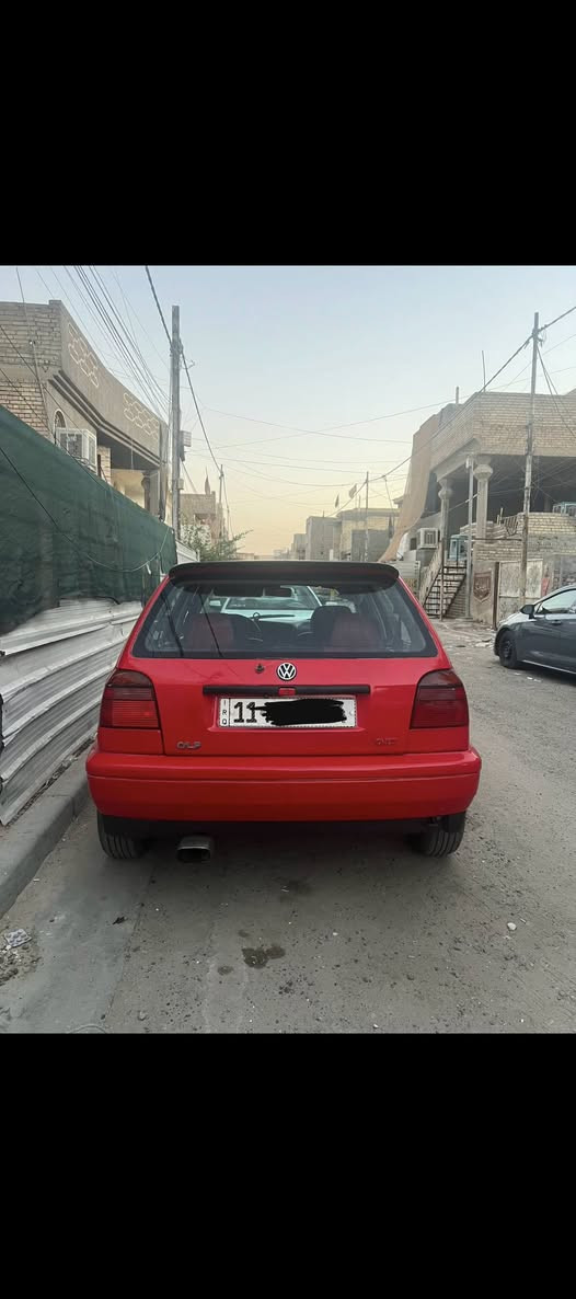 گولف موديل ٩٢ رقم بغداد انگليزي سنويه نافذه صار شهرين غرامات عليه ١٠٠ تنزل من سعر تحويل
گير مكينه خير من الله تاير جديد كهربائيات شغاله تبريد طفه لبارحه عندي مااعرف سبب داخل كله مدوشم جلد سياره مكفوله ضربه فقط تعمير صبغ صدره جديد خير من الله مال بيت صراف بانزين انسه   السعر ٤٨ وبيه مجال بسيط    غير متواجد على الفيس فقط اتصال
الاستفسار ***********
گولف موديل ٩٢ رقم بغداد انگليزي سنويه نافذه صار شهرين غرامات عليه ١٠٠ تنزل من سعر تحويل
