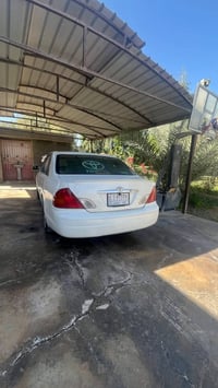 افلون • ٢٠٠٢ • رقم بغداد