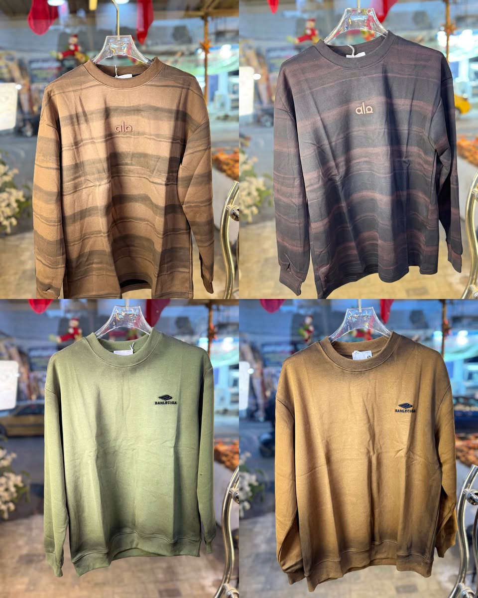 البدي الماستر قطعتين 25 الف  الواحد 13 العنوان حي البساتين مجاور اراكيل كوكو *********** ازياء Eleven
