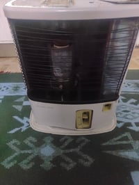 إلكترونيات أخرى