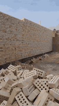 خلفة بناء بغداد العراق 
 دبل وكباله ويويمة اخذ
درجة مستعدون لكافة أعمال  وحسب المواصفات الهندسية
 واتساب  الستفسار 
📞***********

📞***********
