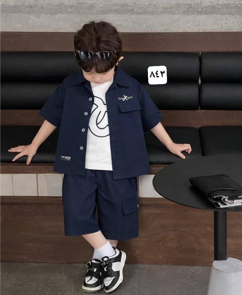 اقل طلب نص درزن انظموا لقناه التليكرام 👇👇 
https://t.me/bsbkyfvbnj


**إذا كنت صاحب هذا الإعلان وتريد حذفه لأي سبب، رجاءا أرسل رسالة إلى الدعم الفني**