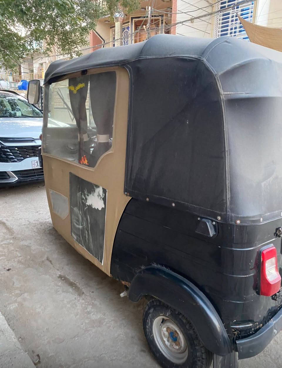 مكلف بنشر تكتك مديل 2020 الاستفسار***********
