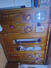 غرفة صاج • زعفرانية • فيها مجال