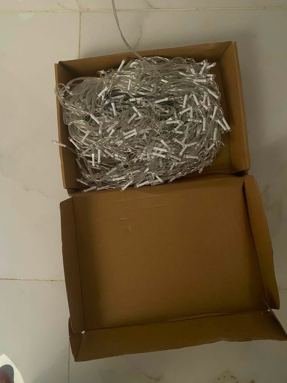 نشرة شلال بهذا الشكل بيها اكثر من مود


**إذا كنت صاحب هذا الإعلان وتريد حذفه لأي سبب، رجاءا أرسل رسالة إلى الدعم الفني**