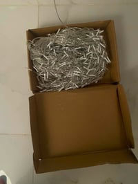 شلال • نشرة شلال • ديكور شلال • شلال منزلي • زينة بيت • لوحة شلال • دي...