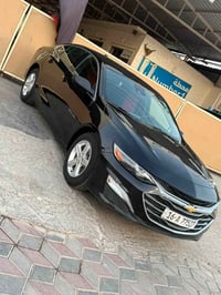 موديل 23 • كفالة حادث • وكاله مضمونه