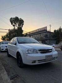 اوبترا • ٢٠١٢ • رقم اربيل