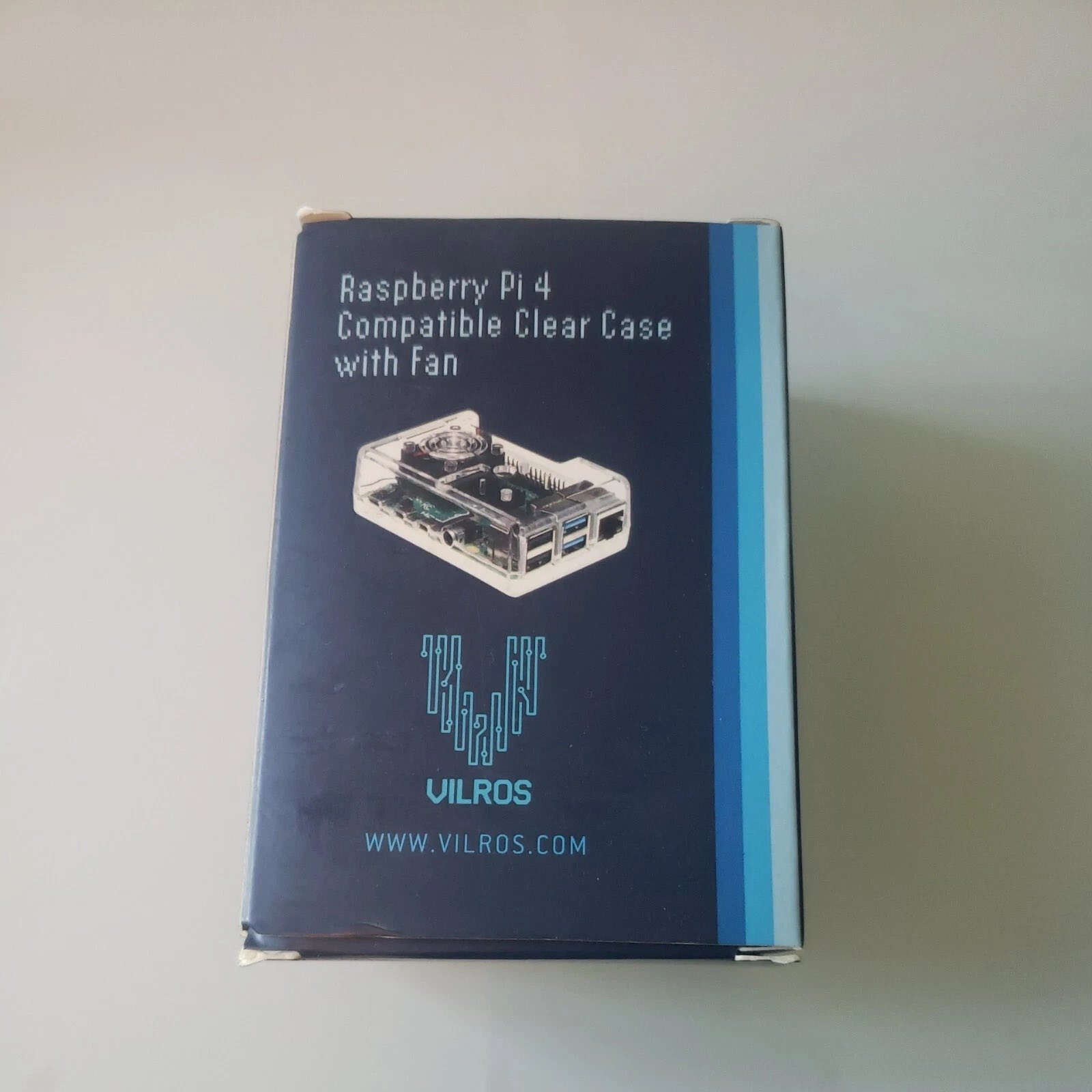 من رخصة الادمن قبخ راسبيري ٣ وي الهيت سنك مثل الي بصورة خلي سعر وبالعافية اكثر سعر ابيع


**إذا كنت صاحب هذا الإعلان وتريد حذفه لأي سبب، رجاءا أرسل رسالة إلى الدعم الفني**