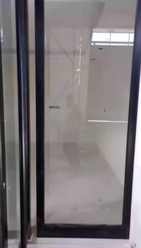 الصباغ علي الوائلي  07801498074