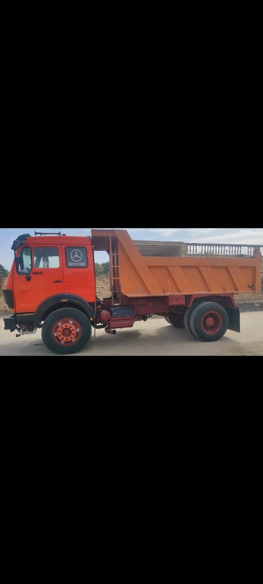 سلام عليكم البيع موديل88 كير160 اكسن جيف مكينه لاتنقيص والا تبخير 33 سنويه قلاب جديده 28...***********
