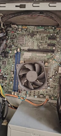 كيس للبيع جيل 6 شغال 100٪ نقص رام + هارد السعر قيم وخذ مكاني بغداد موج...