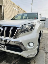 فول مواصفات • ٦ سلندر • ٢٠١٤