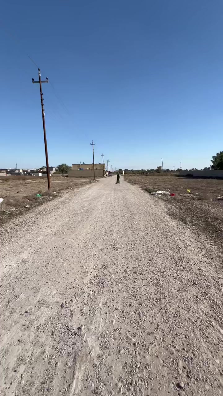 #سلام__عليكم 
 #عرض__خاص #عرض__خاص
يعلن مجمع الجحيشي عن قطع اراضي طابو زراعي سند 25 تنازل شركه مباشر واقرار محكمه مع صاحب سند حصراً مساحه 100 متر واجه 5 نزال 20 السعر 23 مليون سعر شركه للأستفسار اكثر مراجعه المكت او اتصال على رقم 📞 ***********
