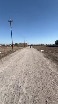 #سلام__عليكم   #عرض__خاص #عرض__خاص يعلن مجمع الجحيشي عن قطع اراضي طابو...