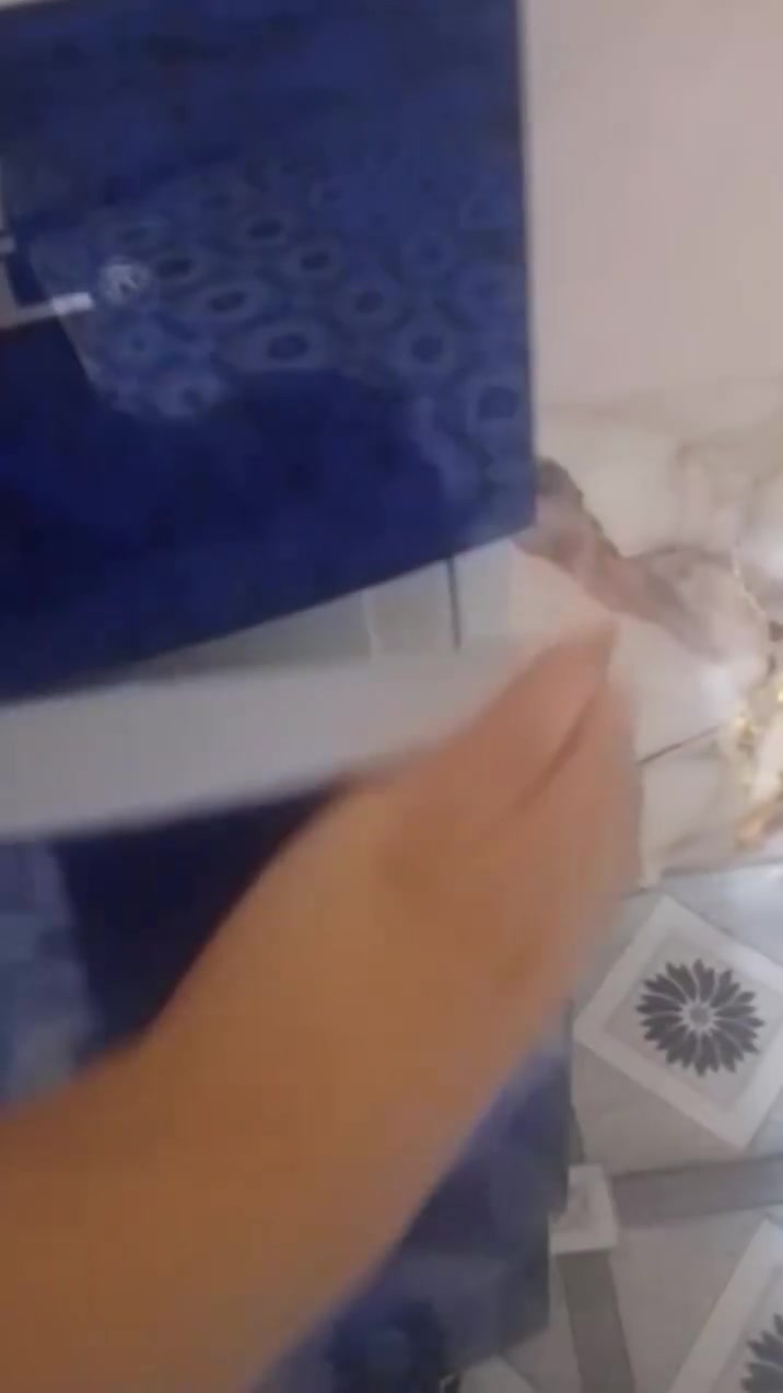 براد للبيع شرط الفحص حار وبارد 80 بي مجال اي استفسار خاص


**إذا كنت صاحب هذا الإعلان وتريد حذفه لأي سبب، رجاءا أرسل رسالة إلى الدعم الفني**