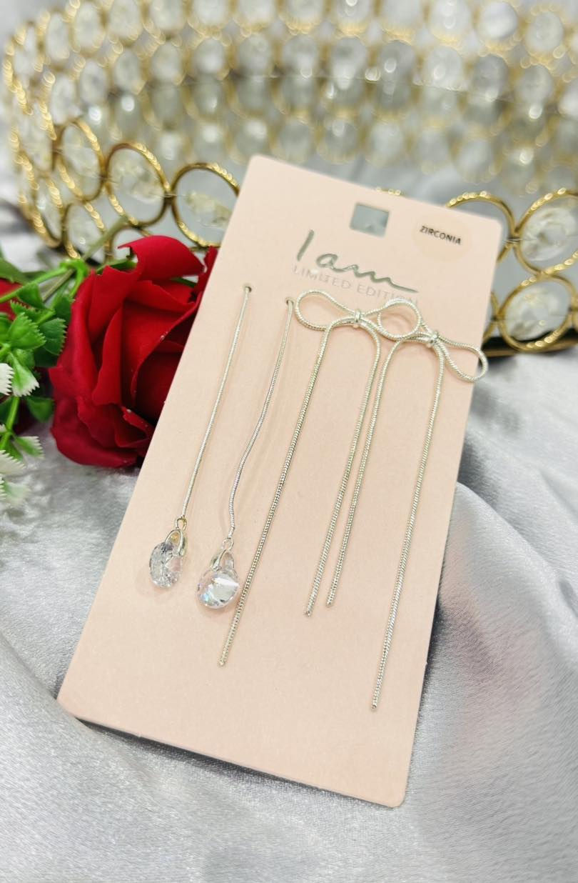 اكسسوارات اوربي 🥰
عرض لمده يومين فقط💋

كيلو مشكل ب 35 الف مع توصيل 😍
كيلوين ب 60 الف مع توصيل 🥰
5 كيلو ب 150 الف مع توصيل 🥰
مشكل كلايد محابس سوارات حجوله تراجي😍💋


**إذا كنت صاحب هذا الإعلان وتريد حذفه لأي سبب، رجاءا أرسل رسالة إلى الدعم الفني**