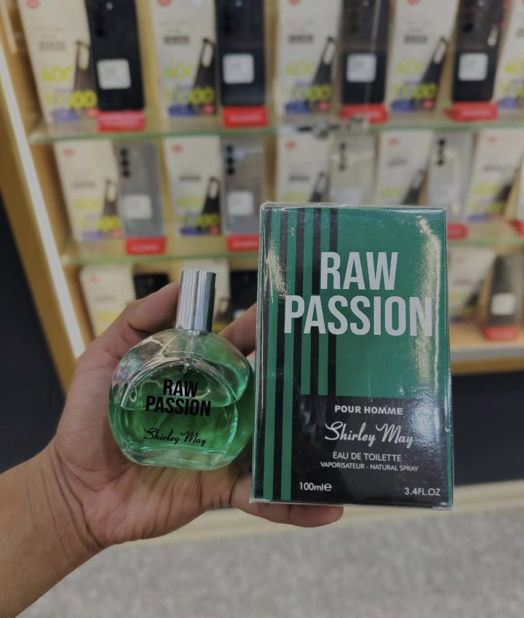 السلام عليكم بنات افتح لايف تيك توك اعرض ملابس اطفال وعطور اصلية بأسعار مناسبة جداً 
اتمنى تدخلون الصفحتي وتدعموني واكون ممنونة من الجميع 💗💗
https://www.tiktok.com/@11vasii?_r=1&_t=ZS-93cPd3xayVo


**إذا كنت صاحب هذا الإعلان وتريد حذفه لأي سبب، رجاءا أرسل رسالة إلى الدعم الفني**