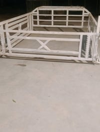 صالنصه نيسان • نضافه ١٠٠/١٠٠ • اربيل