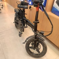 للبيع 07817139398