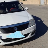 موديل ٢٠١٣ • نضيفه • نجف