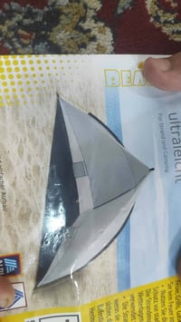 خيمه • خيمة نفر واحد • خيمه تخييم • خيمة رحلات • خيمة صغيرة • خيمة مفر...