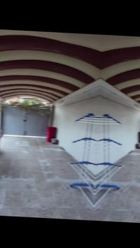 حي الامن • 180م • طابقين